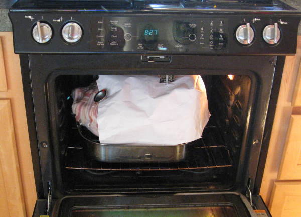 small_just_fits_in_oven.jpg